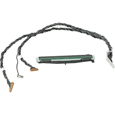 ZEBRA KIT, PRINTHEAD 203 DPI, ZD420D ZD620D