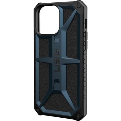 UAG MONARCH APPLE IPHONE 13 PRO MAX