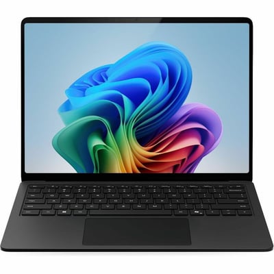 SURFACE LAPTOP 7 13.8IN INTEL CU5/16/512 TAA WIN11 BLACK
