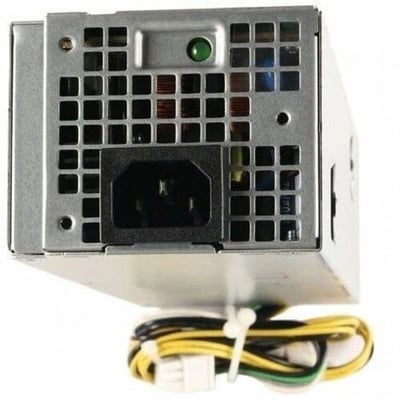 DELL SOURCING - NEW 240W Power Supply
