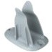 DATALOGIC, GRYPHON I GD4220, STAND, AUTO, G041, WHITE