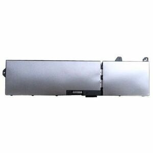 DELL 6-CELL 93 WH LITHIUM ION REPLACEMENT BATTERY