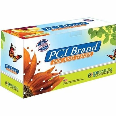 PCI BRAND ECO-FRIENDLY REMAN HP C2H67A RM1-9712 200K FUSER MAINTENANCE KIT FOR H