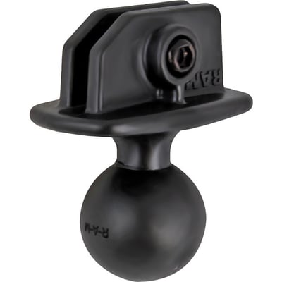 RAM Mounts RAM-B-202U-GA63 Mounting Adapter for Camera