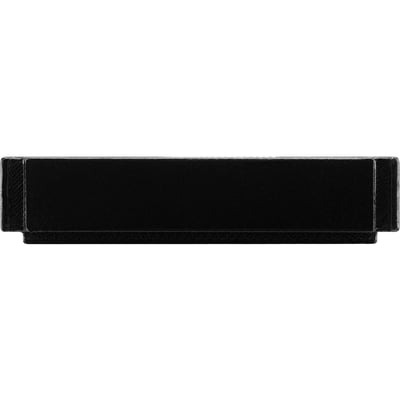 AMX 1/2 M Blank Panel