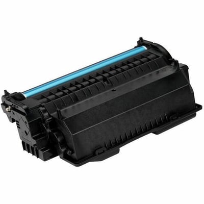 CLOVER IMAGING REMAN FOR OKI 44574301 NON-OEM NEW DRUM UNIT