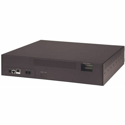 Server Technology 4-Outlets PDU