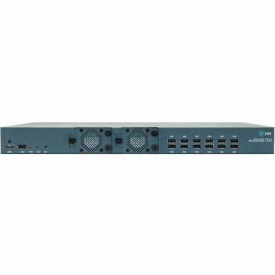 ZPE NodeGrid Serial Console S Series