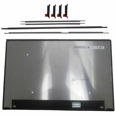 SPS-RAW PANEL 16 WUXGA AG 400N