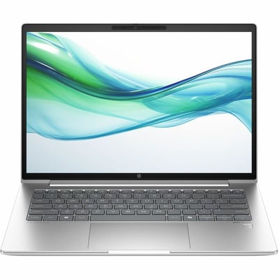 CUSTOM PROBOOK 445 G11 R5-7535U 14 16GB/512 PC
