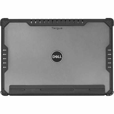 Targus 15" Commercial Grade Form-Fit Cover for Dell Latitude 3510