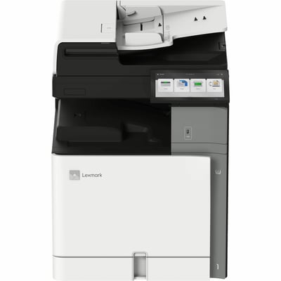 CX950SE MFP LV AMERICAS