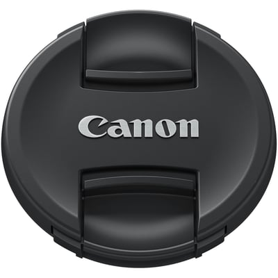 Canon Lens Cap E-77 II