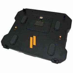 DOCK STN FOR DELL 5430/7330/542 5424/7424 NB W ADV PORT REP