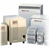 Eaton Power-Sure 800 Line Conditioner