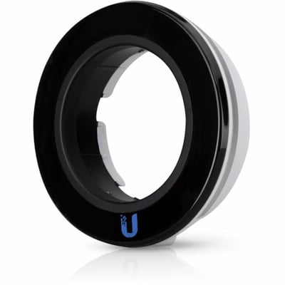 Ubiquiti IR Range Extender for UniFi Protect G4 Bullet Camera
