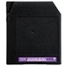 LENOVO 3592JC TAPE CARTRIDGE LABELED