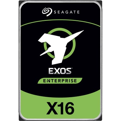 SEAGATE ENT 10TB 7.2K 3.5 12G SED SAS