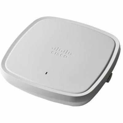 CISCO CATALYST 9117AX SERIES REMANUFACTURED