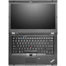Protect IBM | Lenovo T430 Thinkpad Laptop Cover