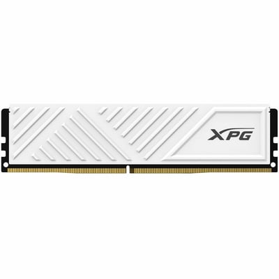 XPG GAMMIX D35 AX4U320016G16A-SWHD3 Ram Module