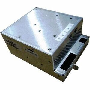 Capsa Healthcare - CareLink Part - Power Supply for CareLink (1871443)