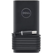 DELL 65W AC ADAPTER 7.4MM TIP 65-WATT - 65 W