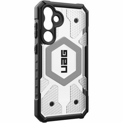 RUGGED GALAXY S23 FE PATHFINDER ICE