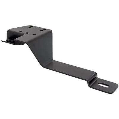 RAM Mounts No-Drill Vehicle Mount for Notebook