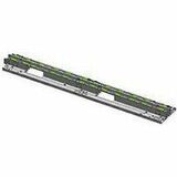 Samsung Mounting Frame for LED Display