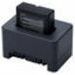 LI-ION BATTERY RECHARGEABLE TD2320D TD2350D TD2350DSA