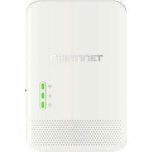 FORTIAP-23JK WALL PLATE AP - WI-FI-7 TRI-BAND 2.4/5/6GHZ 2+2+2 2