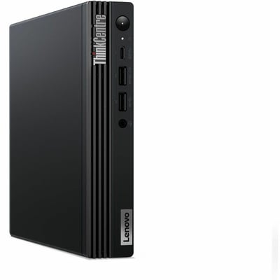 M70Q GEN 4 INTELCORE I3-13100T 8.0GB 1X256GB SSD