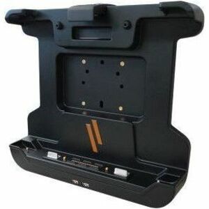 Panasonic Lite Docking Station