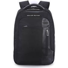 ECO STYLE Tech Exec Carrying Case (Backpack) for 15" to 15.6" Notebook