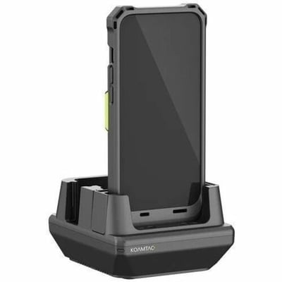 KDC1000-KBCC-IP15-1SCC US KDC1000/KBCC-IPHONE 1-SLOT CHARGER