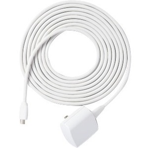 Cisco Meraki AC Power Adapter