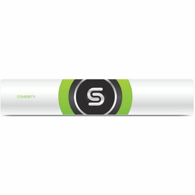 Cohesity C5066 Hyper Converged Appliance
