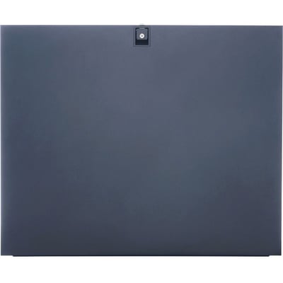 Panduit Side Panel