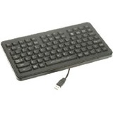 Intermec 340-054-003 Keyboard