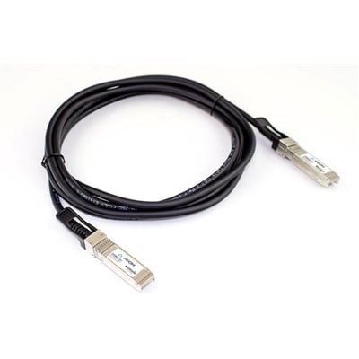 Axiom 25GBASE-CU SFP28 Passive DAC Twinax Cable Cisco Compatible 5m