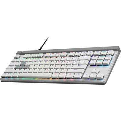 G515 RAPID TKL - WHITE - US