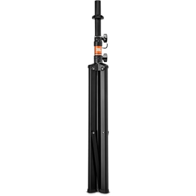 JBL Professional JBLTRIPOD-MA Tripod