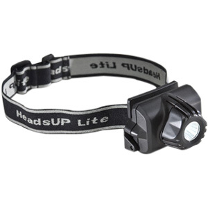 PELICAN 2690 HEADS UP LIGHT