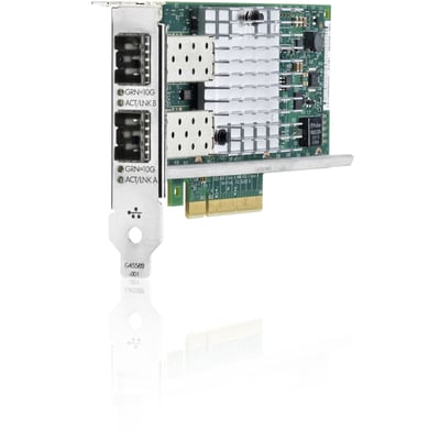 ETHERNET 10GB 2P ADAPTER