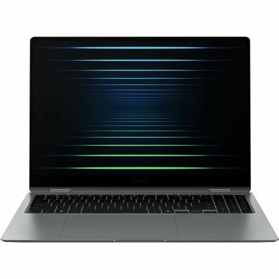 GALAXY BOOK5 PRO 360 16 U7-256V 16GB/512GB GRAY