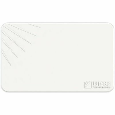 CHINOOK 4:1 ANT 4 CELL 1FT WHITE 25PC MOQ NCNR