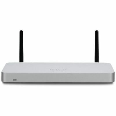 MERAKI MX68W ROUTER/SECURITY APP W/ 11AC