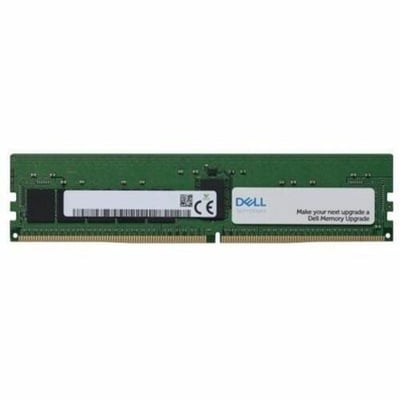 Dell 32GB (2 X 16GB ) DDR4 SDRAM Memory Kit