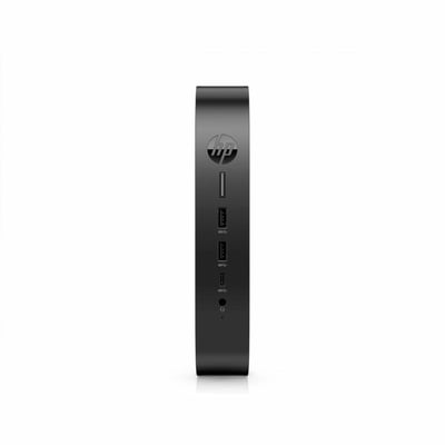 SMART BUY ELITE T655 W11 RYZNR2314 64GF 8GRW TC